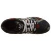 ADIDAS ORIGINALS TURNSCHUHE ZX FLUX B25484 ADIDAS ORIGINALS TURNSCHUHE ZX FLUX B25484